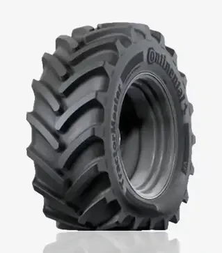 Шина Continental TractorMaster NRO 900/60-R42 189D TT/TL
