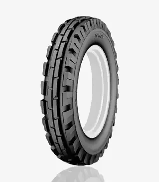 Шина Petlas TD16 6.50-16 97A6 8PR TT