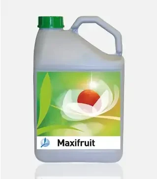 Биостимулятор Maxifruit (Максифрут), 10 л (Timac agro)