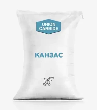 Соя Канзас, т (Union Carbide)