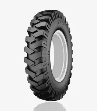 Шина Petlas NB 38 9.00-20 140B/137B 14PR TT