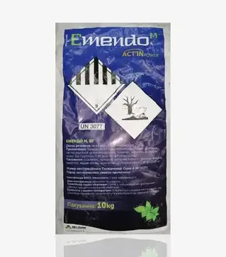 Фунгіцид Емендо М, 10 кг (Belchim)
