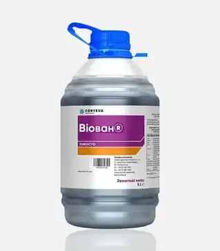 Фунгіцид Віован, 5 л (CORTEVA)