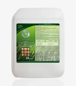 Прилипатель ТестаЛип «Семена», 10 л (Минералис Украина)