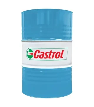 Антифриз Castrol Radicool SF, 208 л