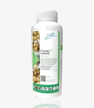 Протравитель Сидгард, 1 л (Химагромаркетинг)