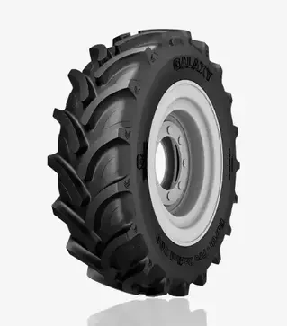 Шина Galaxy Earth Pro 700 380/70-R28 127A8/B 12PR TL