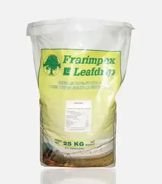 Микроудобрение Leafdrip 13-40-13+TE (Лифдрип), 25 кг (Frarimpex)