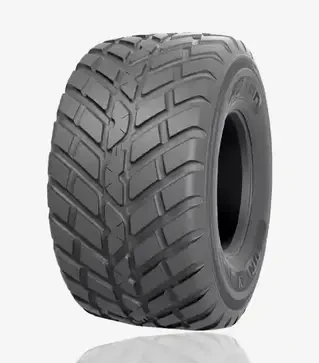 Шина Nokian Country King 800/45-R26.5 174D TL