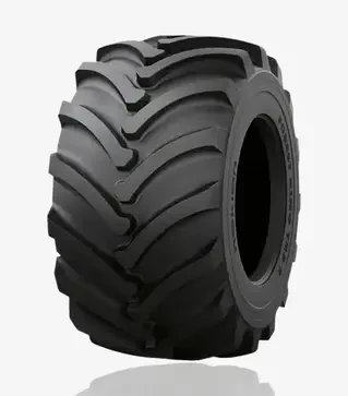 Шина Nokian Forest King TRS-2 SF 710/40-22.5 163A8/170A2 20PR TT