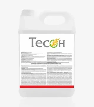 Гербицид Тесон 622, 10 л (TerraVita)