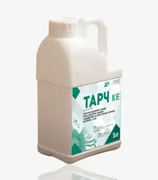 Гербицид Тарч, 5 л (Аквариус)