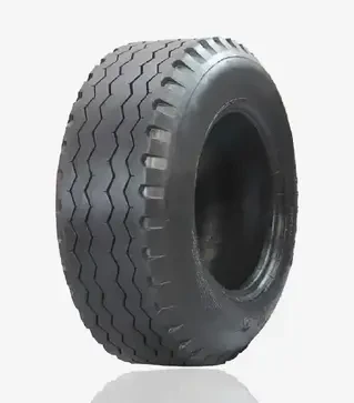 Шина Marcher IMPT F-3 11.5/80-15.5 12PR TL