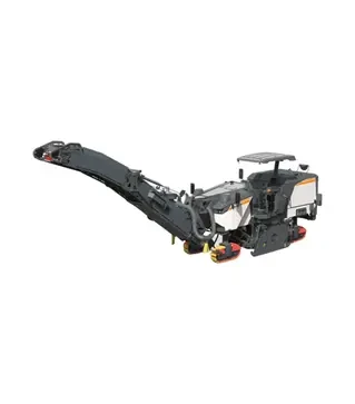 Дорожная фреза WIRTGEN W 150 (DF-502-8)