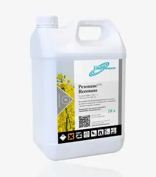 Інсектицид Резонанс, 10 л (Хімагромаркетинг)