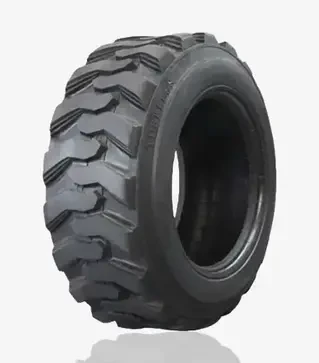 Шина Marcher SKS 14.00-17.5 14PR TL