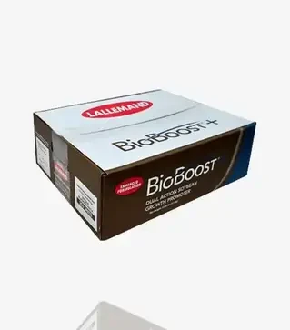 Інокулянт Біобуст Плюс, 7,1 л (Lallemand)