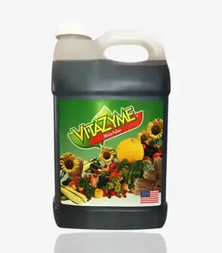 Биостимулятор Витазим, 5 л (Plant Designs International BV)