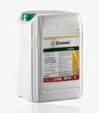 Гербицид Элюмис 105, 20 л (Syngenta)