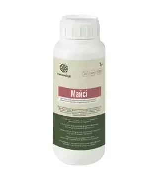 Родентицид Майсі, 1 л (Органиця)