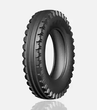 Шина Kabat SRF-01 6.00-16 88/A8 6PR TT