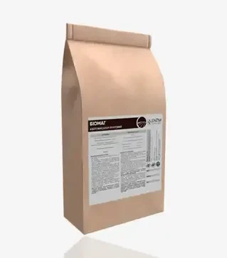 Інокулянт Біомаг азотфіксатор СФ, 20 кг (Enzim Agro)