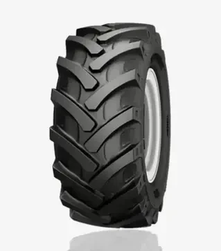 Шина Galaxy CTM 405/70-24 152BA8 14PR TL