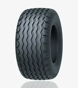 Шина Tianli F303 15.0/55-17 141A8 14PR TL