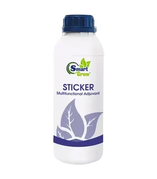 Прилипач SmartGrow Sticker (СмартГров Стікер), 1 л (SmartGrow)