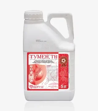 Протруйник Тумен, 5 л (Нертус)