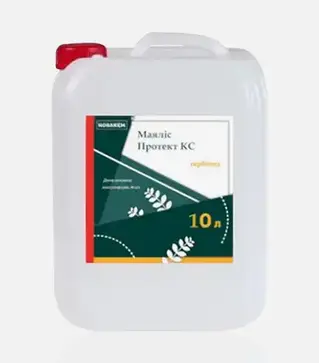Гербицид Маялис Протект, 10 л (Новакем)