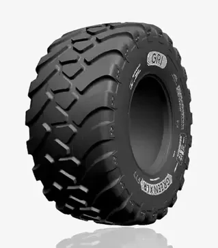 Шина GRI XLR F77 560/60-R22.5 165D/176A8 TL