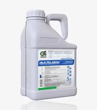 Фунгицид Фальмин, 5 л (Грин Экспресс)