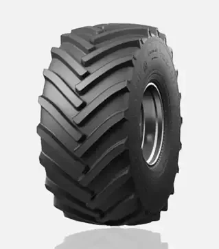 Шина Росава TR-301 28.1-R26 158A8 TT