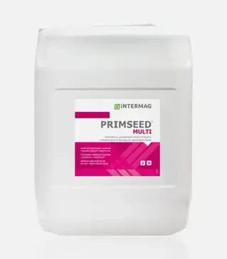Мікродобриво Інтеррмаг-Прімсід Мульті, 20 л