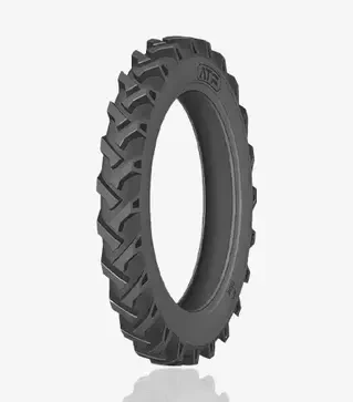 Шина ATF 1630 7.5-16 103A6 8PR TL