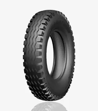 Шина Kabat IMP-08 23x5.00-13 113/A5 6PR TT