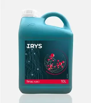 Біостимулятор Irys 1 (Айріс), 10 л (Timac agro)