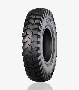 Шина Ozka KNK26 9.00-16 128А6 14PR TT