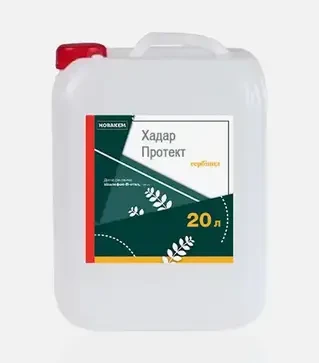 Гербицид Хадар Протект, 20 л (Новакем)
