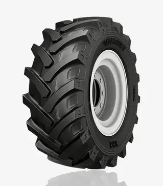 Шина Alliance 323 7.50-16 112A8 TL