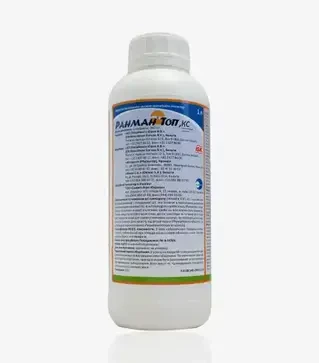 Фунгицид Ранман Топ, 1 л (Sumi Agro)
