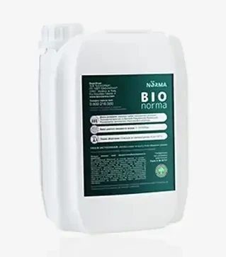 Деструктор Біонорма Дестуктор (рідина), 5 л (BioNorma)