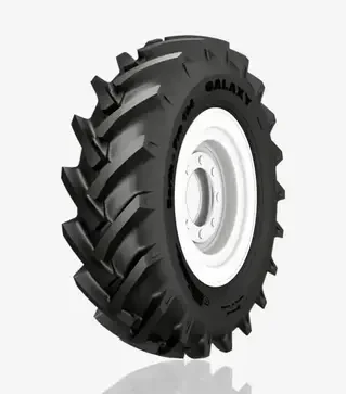 Шина Galaxy Earth Pro 104 6.50/80-15 98A6/94A8 6PR TL