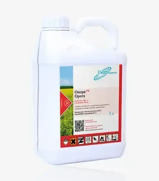 Гербицид Опора, 5 л (Химагромаркетинг)
