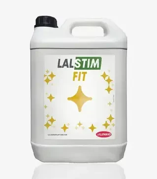 Стимулятор росту ЛалСтім Фіт, 2 л (Lallemand Inc.)