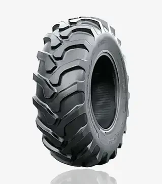 Шина Armour R-4A 460/70-24 144А8 10PR TL