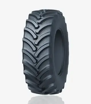 Шина Tianli AG-Radial 800/65-R32 178A8/178B TL