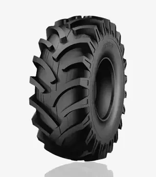 Шина Petlas BD 65 23.1-26 162A6 18PR TT/TL