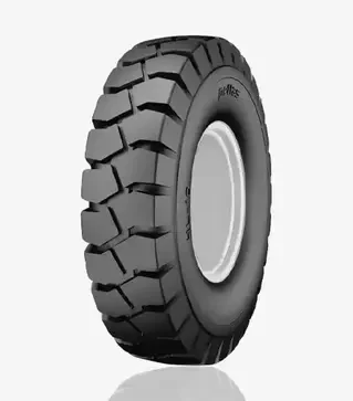 Шина Petlas HL 10 5.00-8 111A5 10PR TT